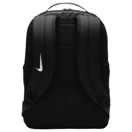 Rucsac NIKE Brasilia Youth 18L - DV9436-010 [1]