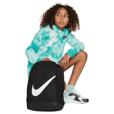 Rucsac NIKE Brasilia Youth 18L - DV9436-010 [6]