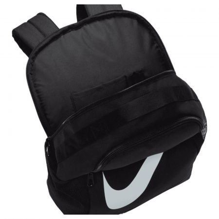 Rucsac NIKE Brasilia Youth 18L - DV9436-010 [3]