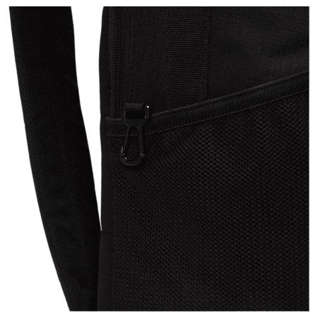 Rucsac NIKE Brasilia Youth 18L - DV9436-010 [2]