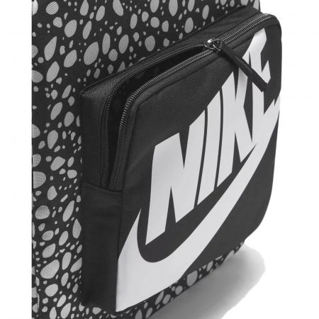 Rucsac NIKE Classic 11L - DA5852-010 [3]