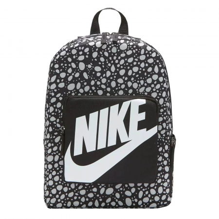 Rucsac NIKE Classic 11L - DA5852-010 [0]