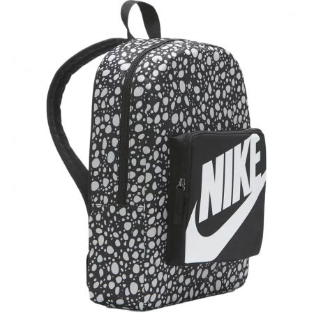 Rucsac NIKE Classic 11L - DA5852-010 [1]