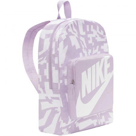 Rucsac NIKE Classic 14L - DQ5158-530 [2]