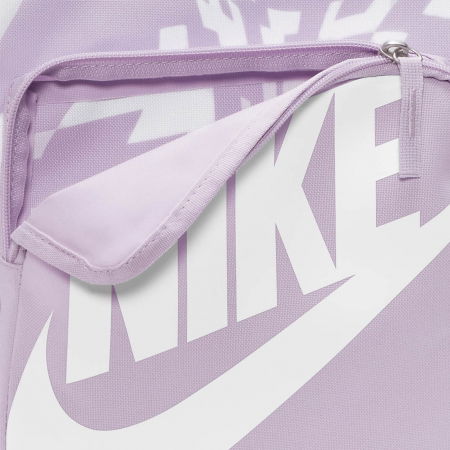 Rucsac NIKE Classic 14L - DQ5158-530 [4]