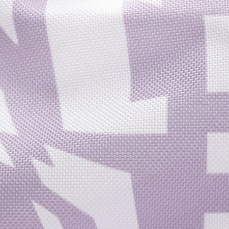 Rucsac NIKE Classic 14L - DQ5158-530 [6]