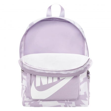 Rucsac NIKE Classic 14L - DQ5158-530 [3]
