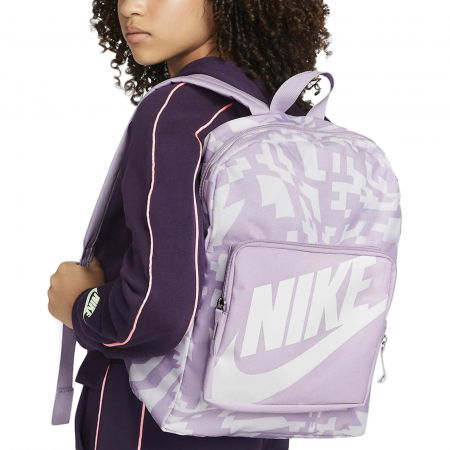 Rucsac NIKE Classic 14L - DQ5158-530 [7]