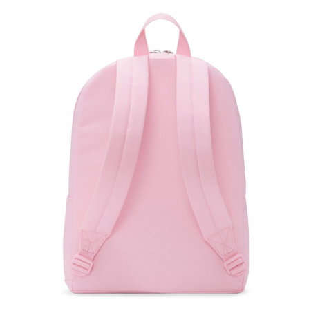 Rucsac NIKE Classic 16L - BA5928-690 [1]