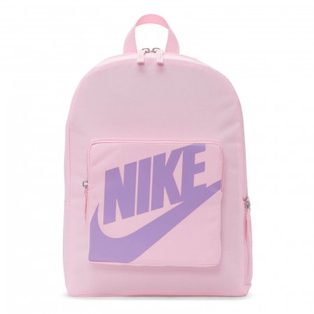 Rucsac NIKE Classic 16L - BA5928-690 [0]
