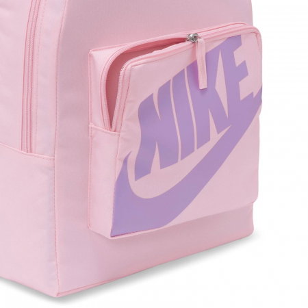 Rucsac NIKE Classic 16L - BA5928-690 [2]