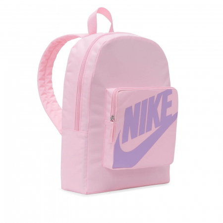 Rucsac NIKE Classic 16L - BA5928-690 [4]