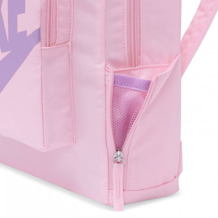 Rucsac NIKE Classic 16L - BA5928-690 [3]