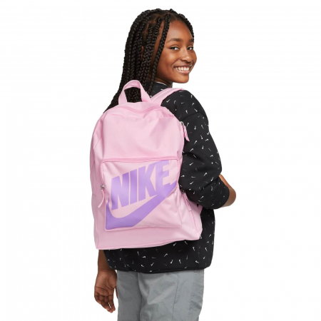 Rucsac NIKE Classic 16L - BA5928-690 [5]