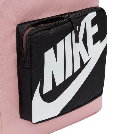 Rucsac NIKE Classic - BA5928-630 [3]