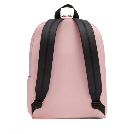 Rucsac NIKE Classic - BA5928-630 [1]