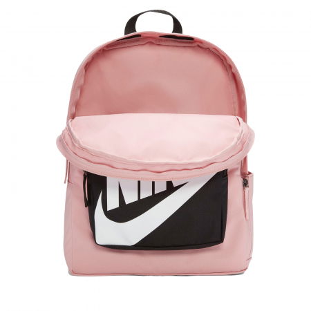 Rucsac NIKE Classic - BA5928-630 [2]