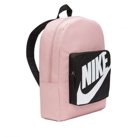 Rucsac NIKE Classic - BA5928-630 [0]