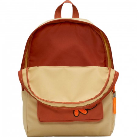 Rucsac NIKE Classic Bubble 16L - FZ7254-252 [3]