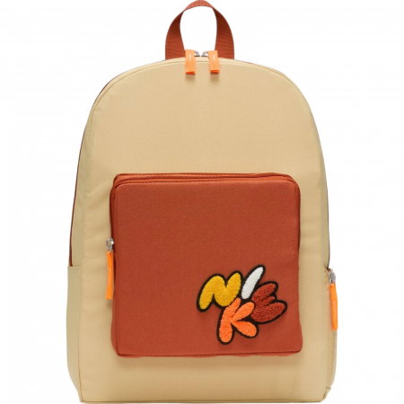 Rucsac NIKE Classic Bubble 16L - FZ7254-252 [2]
