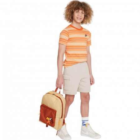 Rucsac NIKE Classic Bubble 16L - FZ7254-252 [7]