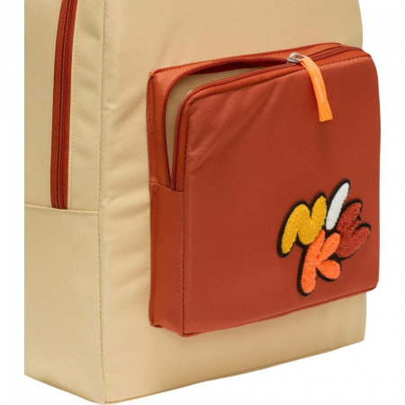 Rucsac NIKE Classic Bubble 16L - FZ7254-252 [4]