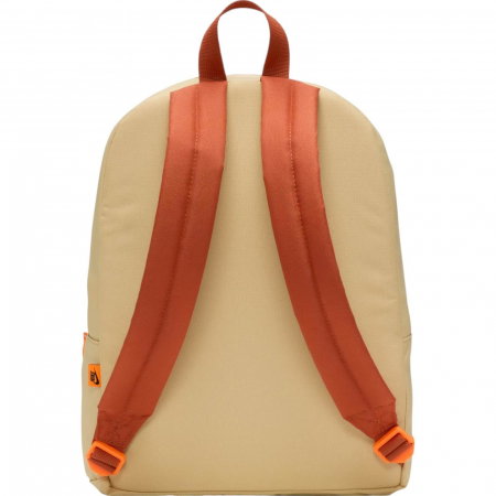 Rucsac NIKE Classic Bubble 16L - FZ7254-252 [1]