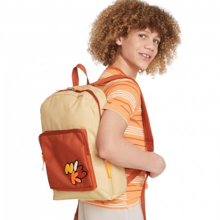 Rucsac NIKE Classic Bubble 16L - FZ7254-252 [6]