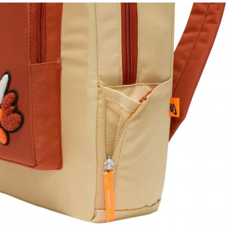 Rucsac NIKE Classic Bubble 16L - FZ7254-252 [5]