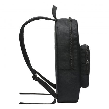 Rucsac NIKE Classic 16L - BA5928-010 [2]