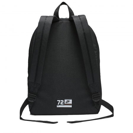 Rucsac NIKE Classic 16L - BA5928-010 [1]