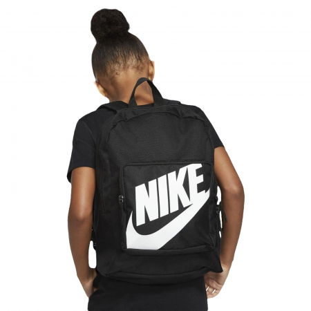 Rucsac NIKE Classic 16L - BA5928-010 [3]