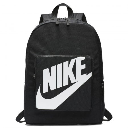 REDUCERI - Rucsac NIKE Classic 16L - BA5928-010