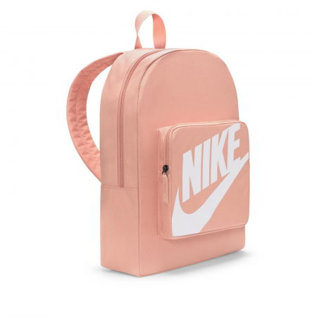 Rucsac NIKE Classic Kids - BA5928-824 [2]