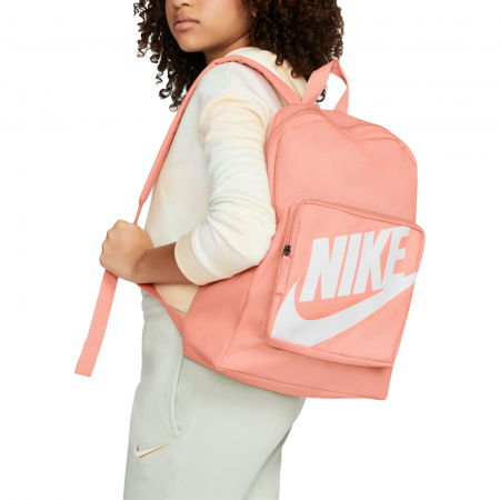 Rucsac NIKE Classic Kids - BA5928-824 [4]