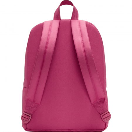 Rucsac NIKE Classic Youth 16L - BA5928-634 [1]