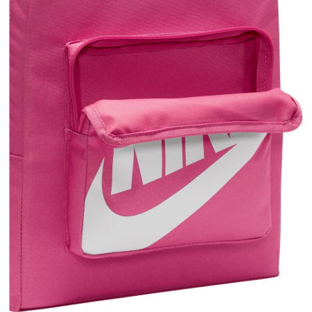 Rucsac NIKE Classic Youth 16L - BA5928-634 [4]
