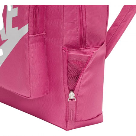 Rucsac NIKE Classic Youth 16L - BA5928-634 [5]