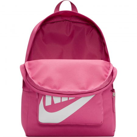 Rucsac NIKE Classic Youth 16L - BA5928-634 [3]