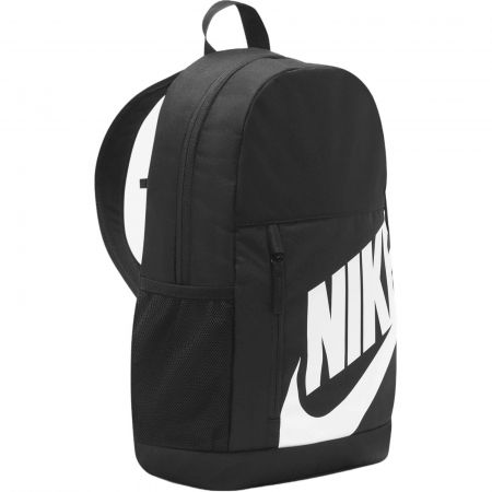 Rucsac NIKE Elemental 20L - DR6084-010 [2]