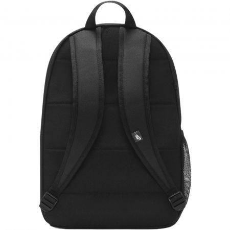 Rucsac NIKE Elemental 20L - DR6084-010 [1]