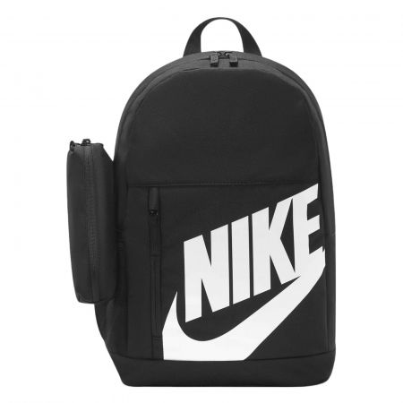 Rucsac NIKE Elemental 20L - DR6084-010 [0]