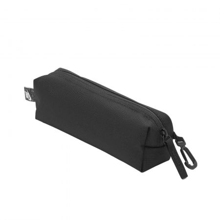 Rucsac NIKE Elemental 20L - DR6084-010 [5]