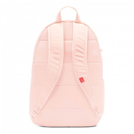 Rucsac NIKE Elemental 20L - DR6084-838 [1]