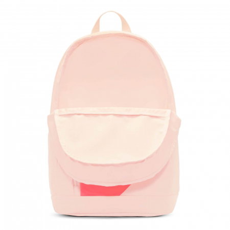 Rucsac NIKE Elemental 20L - DR6084-838 [3]
