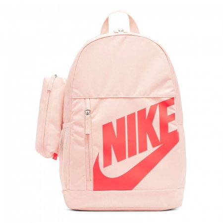 Rucsac NIKE Elemental 20L - DR6084-838 [0]