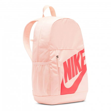 Rucsac NIKE Elemental 20L - DR6084-838 [2]