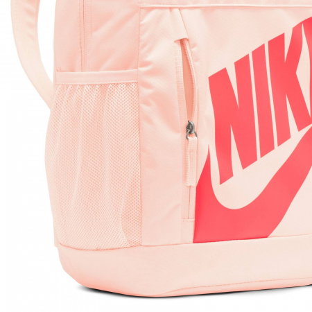 Rucsac NIKE Elemental 20L - DR6084-838 [4]