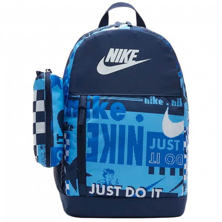 Rucsac NIKE Elemental 20L - DV6142-410 [0]