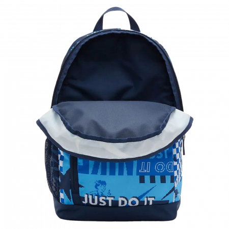 Rucsac NIKE Elemental 20L - DV6142-410 [3]